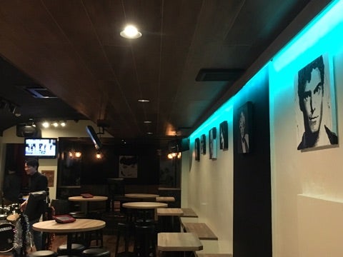 {4141166D-A657-47F9-AF01-0B314DA2C207}