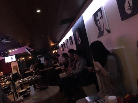 {A56AED00-3C6C-4CCF-AD4D-87A6AE7C3291}