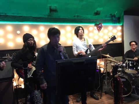 {F4864C12-30B9-42AA-ADF2-11CCA3691393}