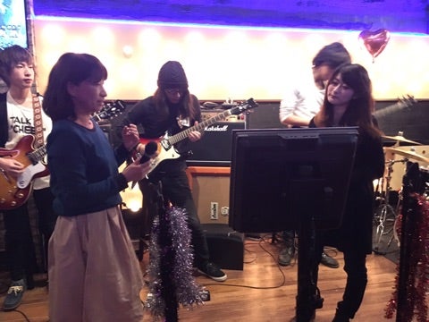 {C845C9A3-1BAA-46CD-A821-D492CF979585}