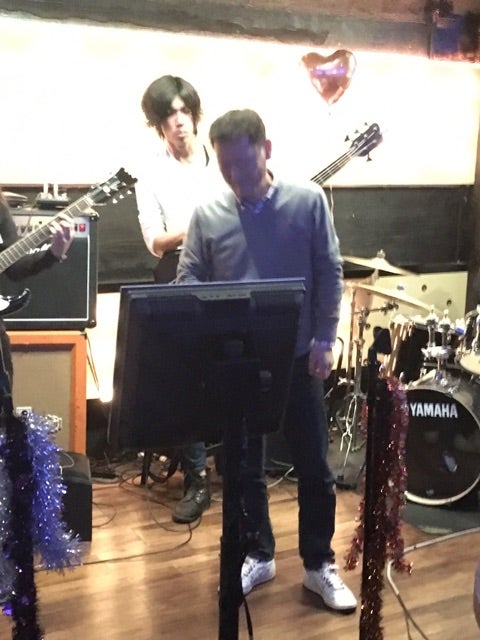 {B0546390-A49F-498E-BD10-ED75285035B8}