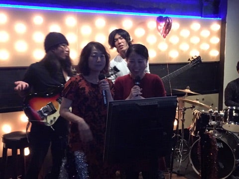 {1E1E74C4-FA8D-438A-AA35-DF651F3CE740}