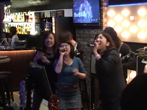 {B33085C9-8790-4F5C-BF5C-17355AD361DE}