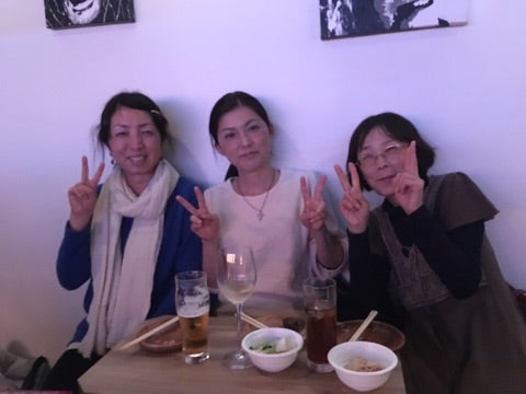 {432FAE5A-D585-4F22-AA63-E7A3C6874BFC}