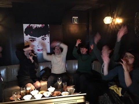 {863283BB-9299-47BE-B7B3-C9E0EDC03747}