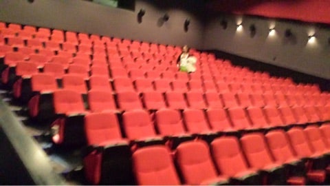 {2CE49BD1-99F2-42EF-AE96-82DC85D73D3F}