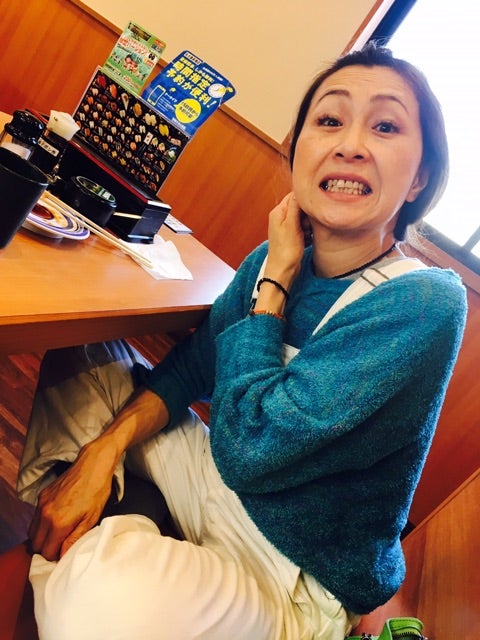 {E2AF3677-6AEC-4DEA-B07F-31A3BDA2906F}