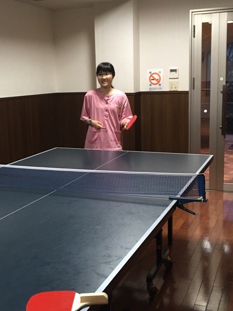 {C5A60248-FF2F-4637-AF9C-40B6F7365E86}