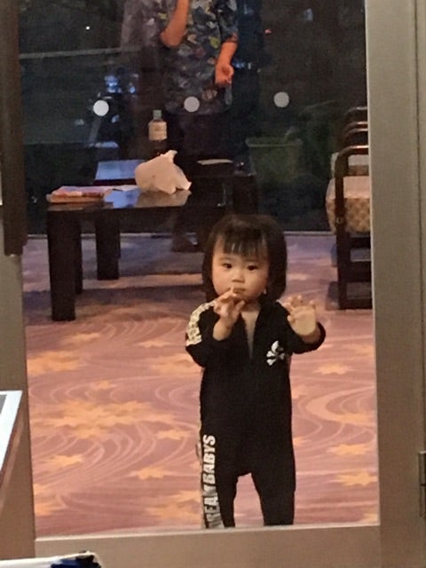 {63D68DB5-804F-43C9-ACFD-CC1CE81B6F47}