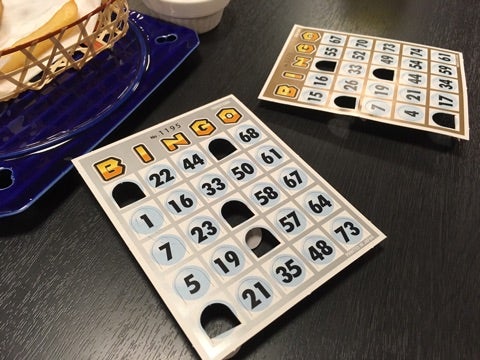 {C19EF314-BC32-4074-B679-20D74A47E711}