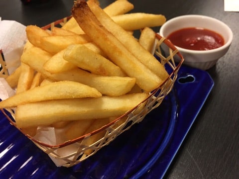 {26858413-CFBC-4FC5-BD10-929E51AC8B6A}