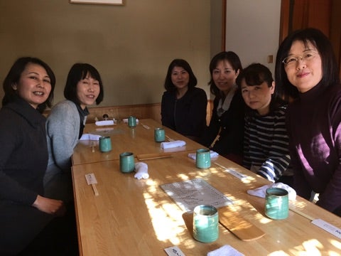 {503EAB13-5E62-4F64-9172-00FA17301B24}