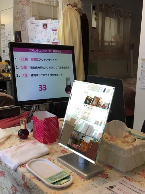 {C7D62F79-F44A-42A5-9912-E667AA2C0635}