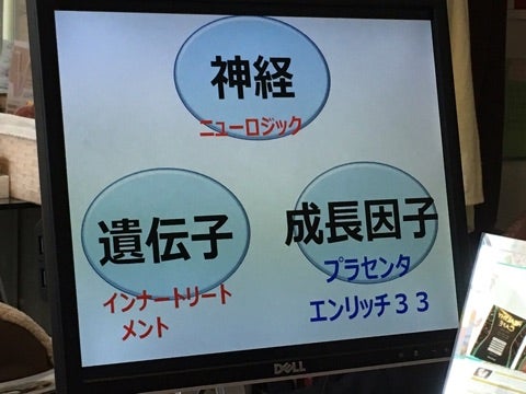 {5BAA8A46-1AC6-47B4-83FE-6CC17E930A02}