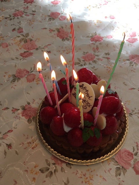 {3E87FCC4-0A9B-4953-9BEA-29EBD80B4F76}