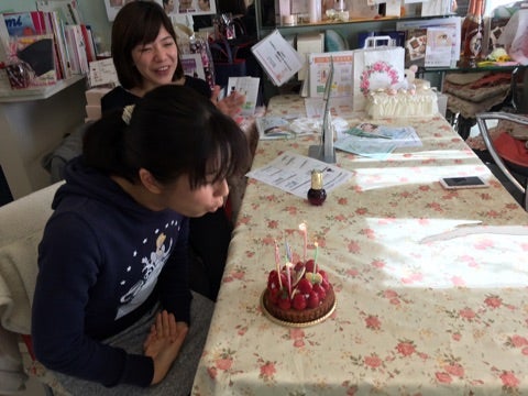 {AECB719A-7D7D-4782-9610-88693BEEC1C6}