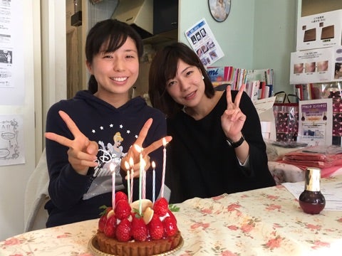 {86370882-9B2D-48CA-AC20-A1C8AD9F0A5A}