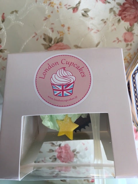 {084802F8-B73B-4F03-A4DB-14968B44E7B3}