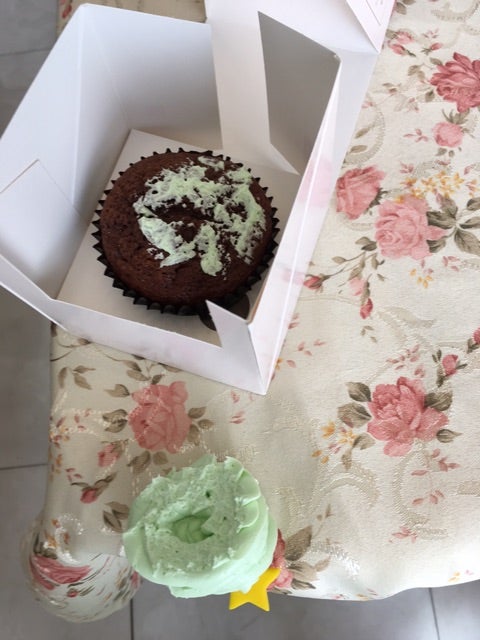 {B1BC61F7-F83B-48E7-A83C-109DEFBF71D0}