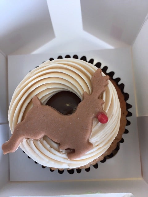 {F4D36FD7-F2AC-4483-8245-563D10DCBB41}