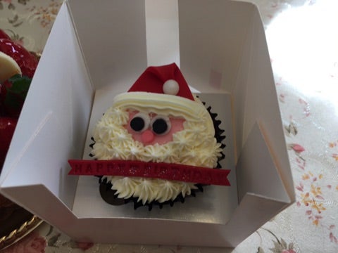 {A4CB1781-4523-45D6-9C55-D537CC931E8B}