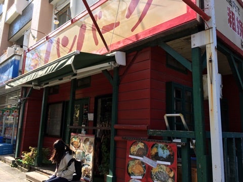 {A5B0B55C-9D90-462E-80CD-AAA97B6354FB}