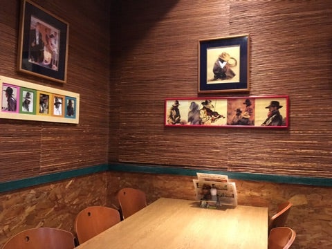 {2A31CC59-9EB9-49AC-BD20-39B06C3902C2}