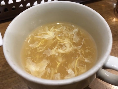 {84CFBCCC-5066-43B8-9FBE-D67C8EF97C66}