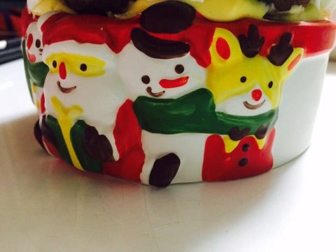 {87BFE1C4-C1DB-4F0E-9B1A-8CF9C937F5A5}