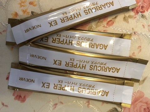 {FC403393-C700-412C-8530-F79DB58B37B0}