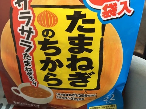 {2EB77441-CDAF-4BEE-8D88-0134FA40ED03}