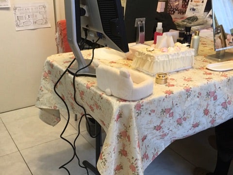 {3B59FDD0-F0DB-4B65-9AB7-21CD228B6AC4}