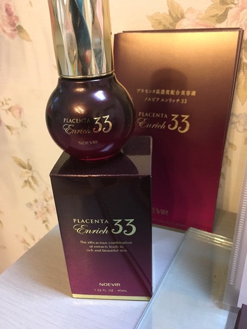 {01CB136E-1D7E-490A-B34E-74816674056F}