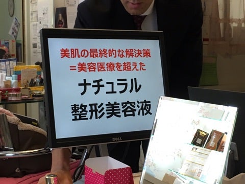 {B51A2E8A-0FA0-49F1-83D2-CD37E68D19F3}