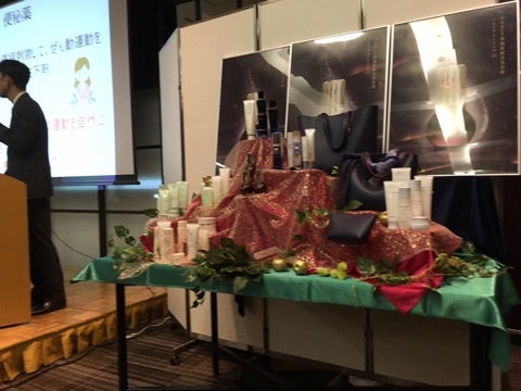 {69E34125-69CD-4B8E-8151-F9CB003BCB45}