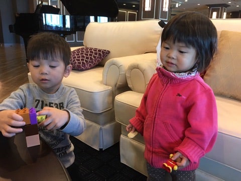 {7EFA3F9D-DF2F-468B-B9B2-EFCC3843078F}