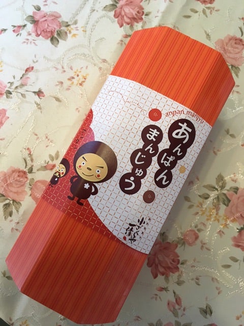 {3A5B8284-9D01-42E3-ADEB-A4F980254EFE}