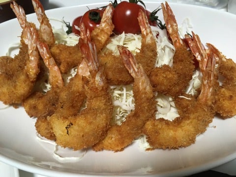 {6A8481B4-A401-49AB-A41A-735423B5CF3C}