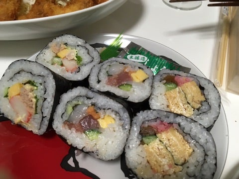 {06028F88-0120-487B-A32B-25C33401BE8B}