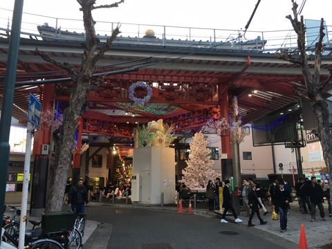 {FB7852B5-3FE2-4AE2-812D-1B1C6F90029C}