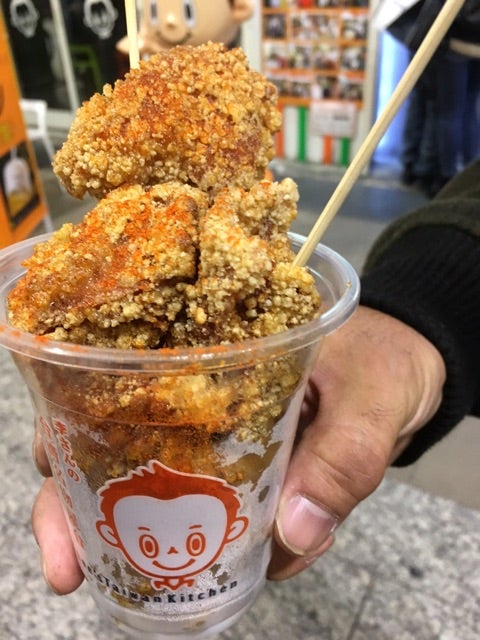 {521D8492-0043-48EC-91E4-3DE0C6206693}