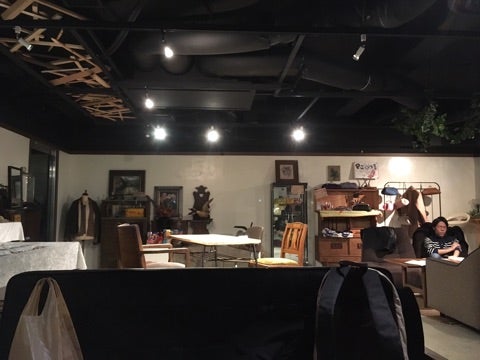 {F990841F-A52E-43BC-834C-3B2ADA367E80}