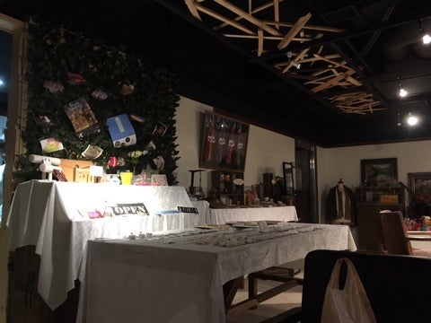 {38E4F209-ED8E-47EF-B96D-743191BCD8C0}