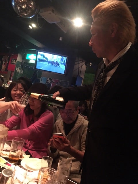 {E9C0AAC8-21BD-4E25-957A-78D921A80FAF}