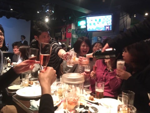 {EA989624-9F57-45FE-9E49-A3B517BC6EF3}