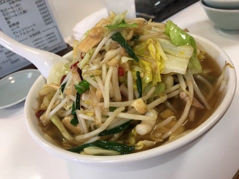 {A15CA8AC-EDC7-4ECA-BD25-BC51F140046C}