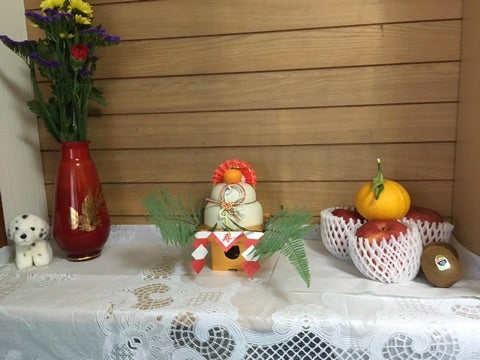 {DB11146D-7566-471B-B2F6-E778AF53DFE1}