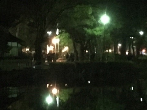 {462BCAA4-A35F-4357-9EC1-83FB2F9BD693}