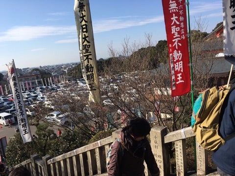 {360596E3-F268-442F-9550-37E5413F06C4}