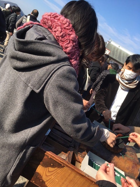 {E38EE563-78AF-4351-AE7D-A59561153415}